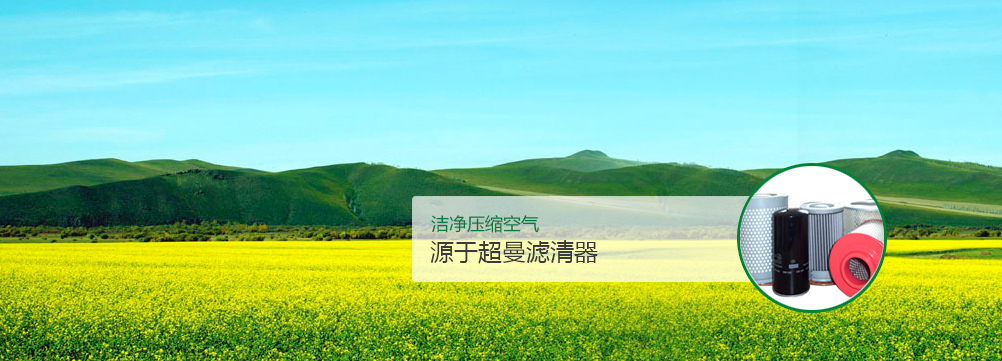 桂林磨粉機(jī)